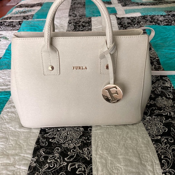 Furla - Picture 4 of 6